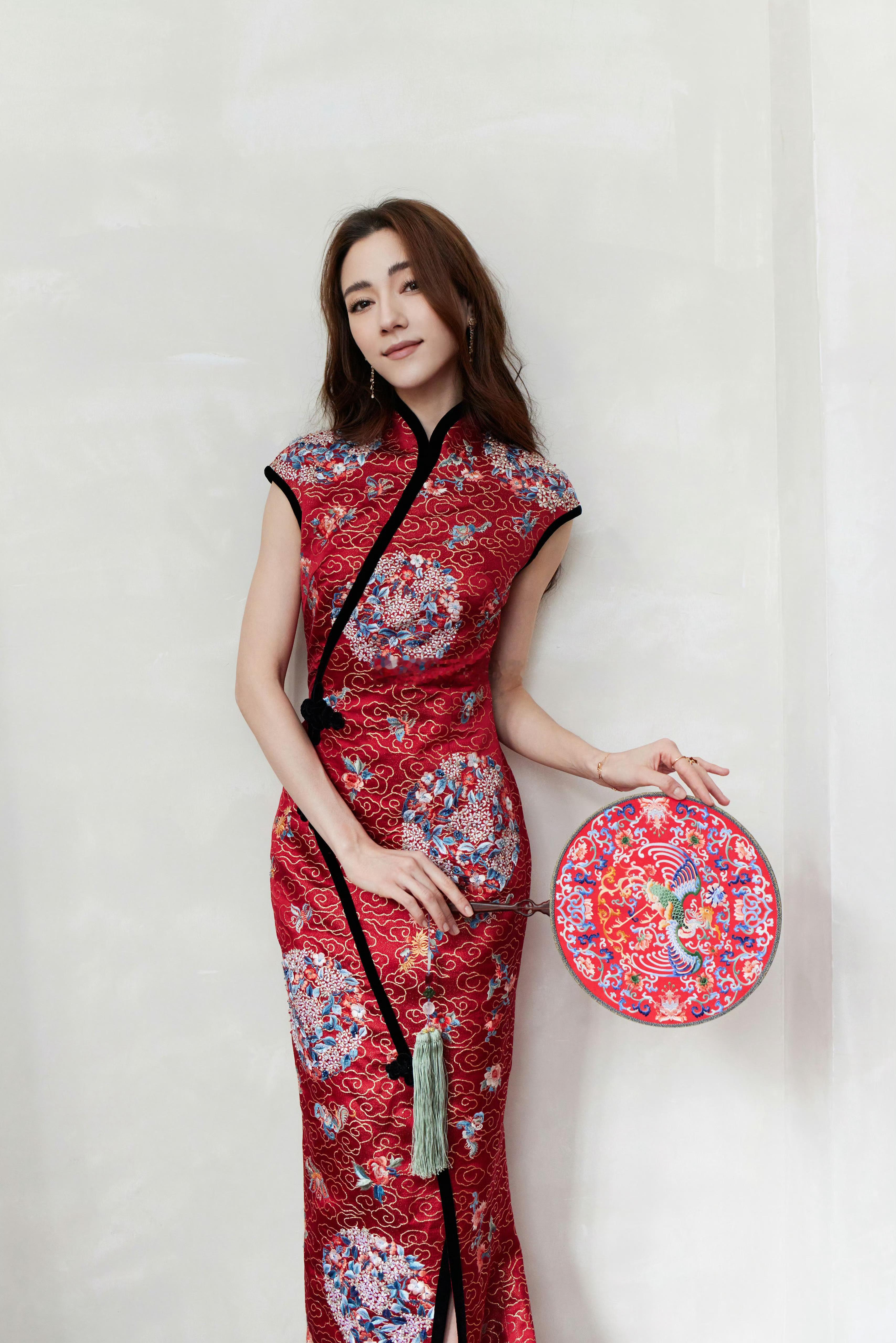 霍启山娜然疑似注册结婚了布里亚特人？对上了！都对上了！ ​​​