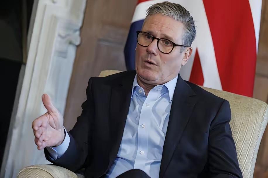 见过忘恩负义的，没见过这么离谱的
活这么大，见过翻脸不认人的，见过忘恩负义的，可