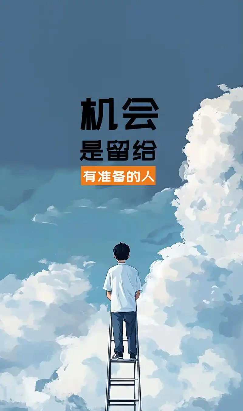 Agu 美伊《大股东增资中信证券160亿元，兼谈看盘有一个指标必须减仓》文章即将
