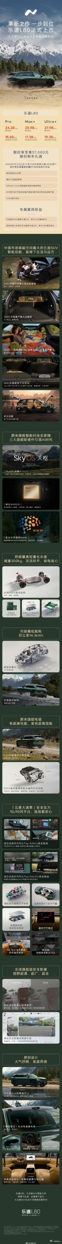 9系产品力，8系列定位什么级的价格我也模糊了蔚来的全栈自研体系确实有底气不过这车