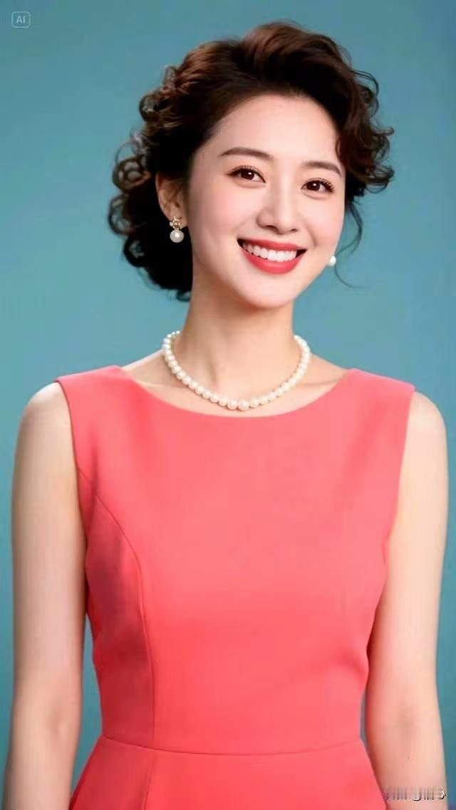 太守旧了。主要是婚前体检一下，看一下女方是否有性病或者是艾滋病。如果健康没病，就