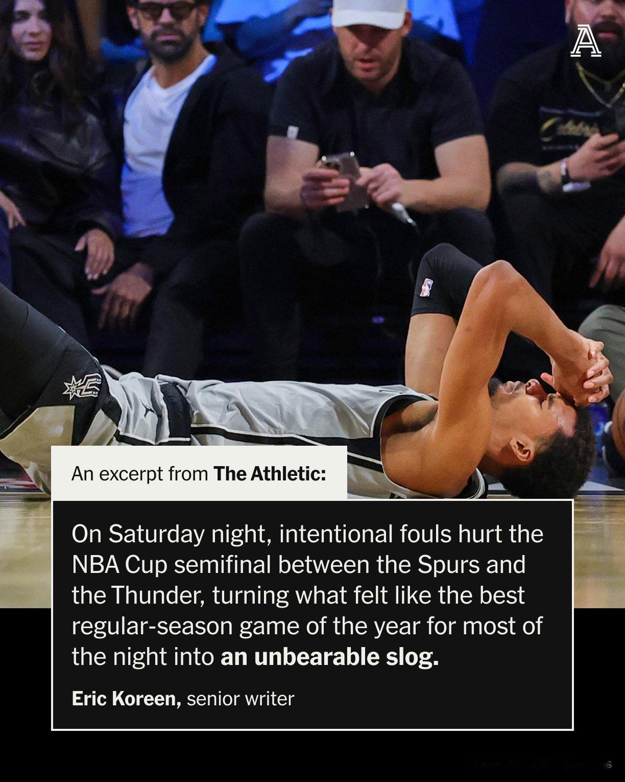 美国职棒大联盟不仅通过广泛的规则变化缩短了比赛时间，而且通过消除这项运动的许多无