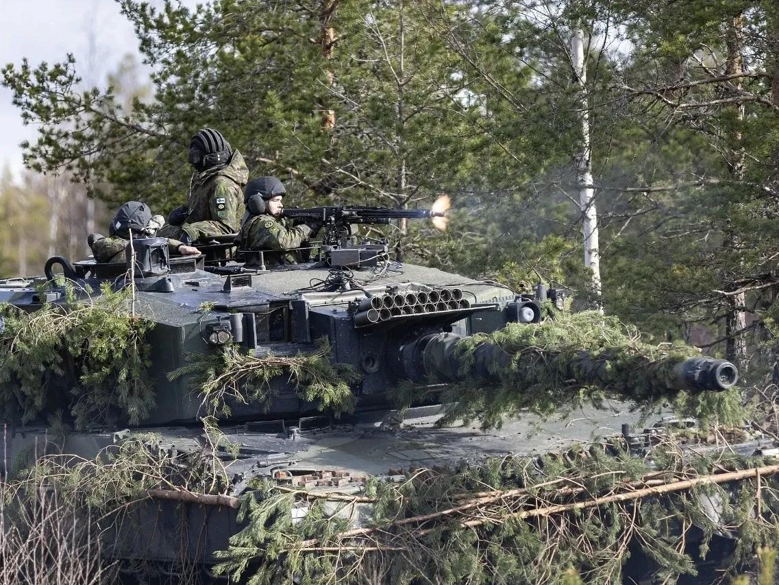 黑海通道若关闭对全球有何影响最近黑海连续发生油轮遇袭事件，让本来就紧张的俄乌局势