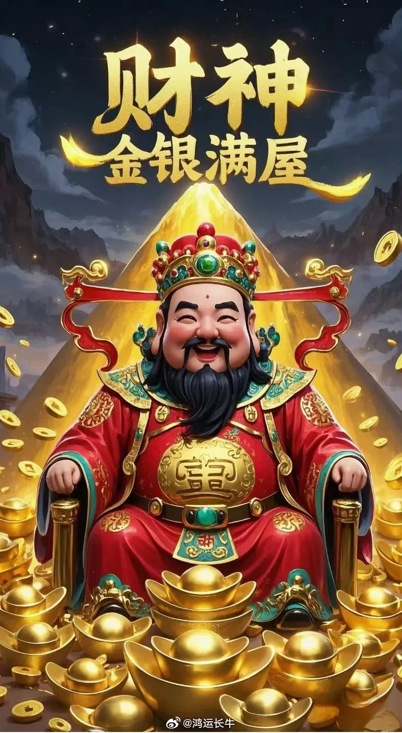 兄弟姐妹们，早上好，不要潜水，不要潜水，不要潜水，冒个泡，多多点赞评论，就是我每