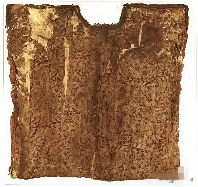 “两口子”原来是这么来的啊！
古人的被子在脖子处会有一个口子，这样是可以把脖子露