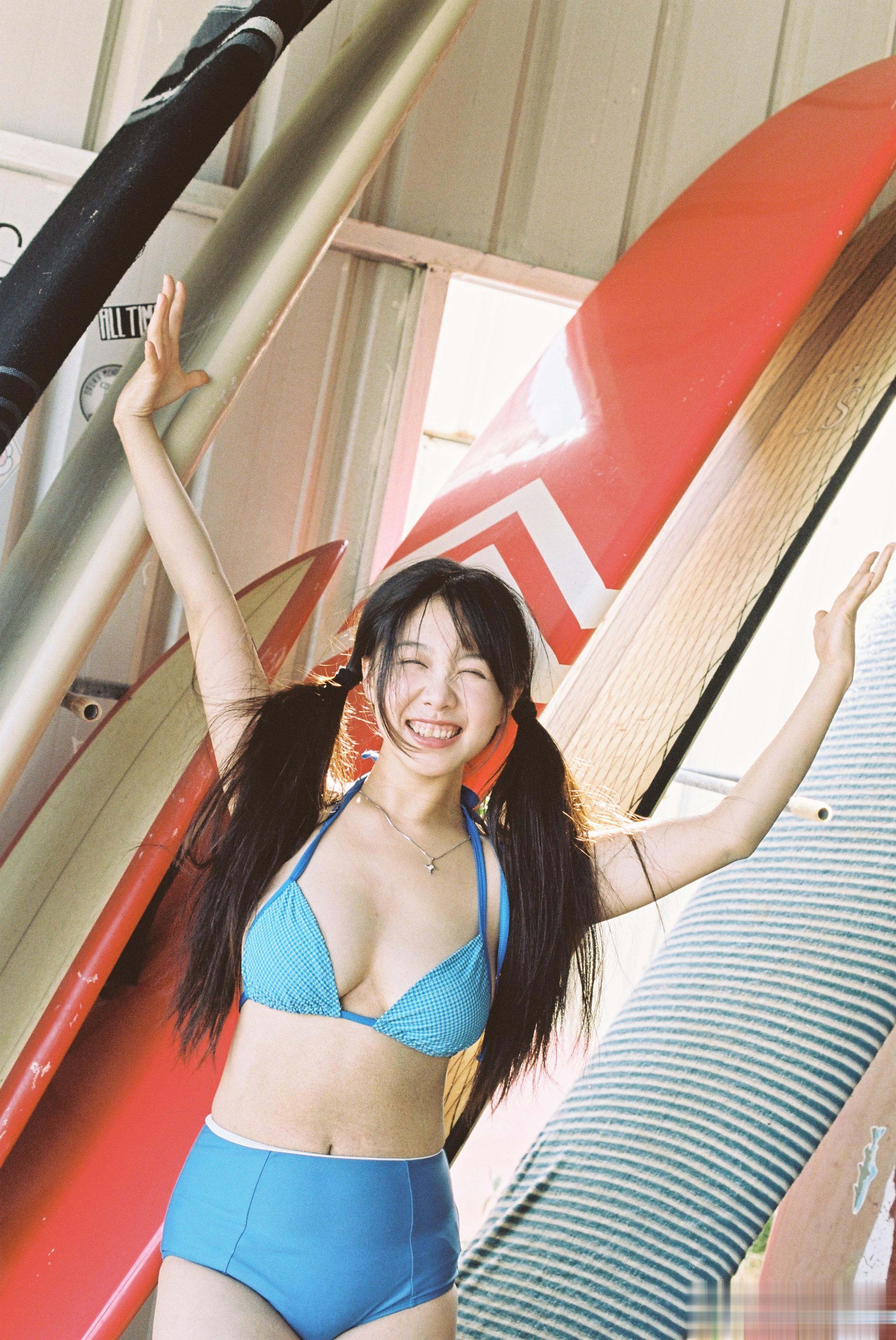 一个预告 ​​​