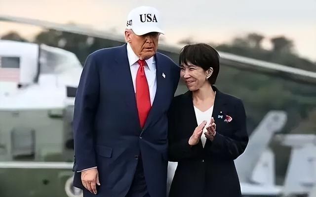 大家有没有发现一个现象：中国对日本友好的时候，很多日本媒体不遗余力地渲染中国威胁