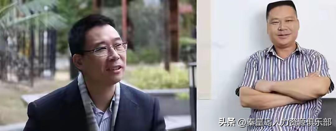 华莱士不上市了。就那个满大街都是、汉堡炸鸡贼便宜的国民快餐，最近刚从新三板摘牌。