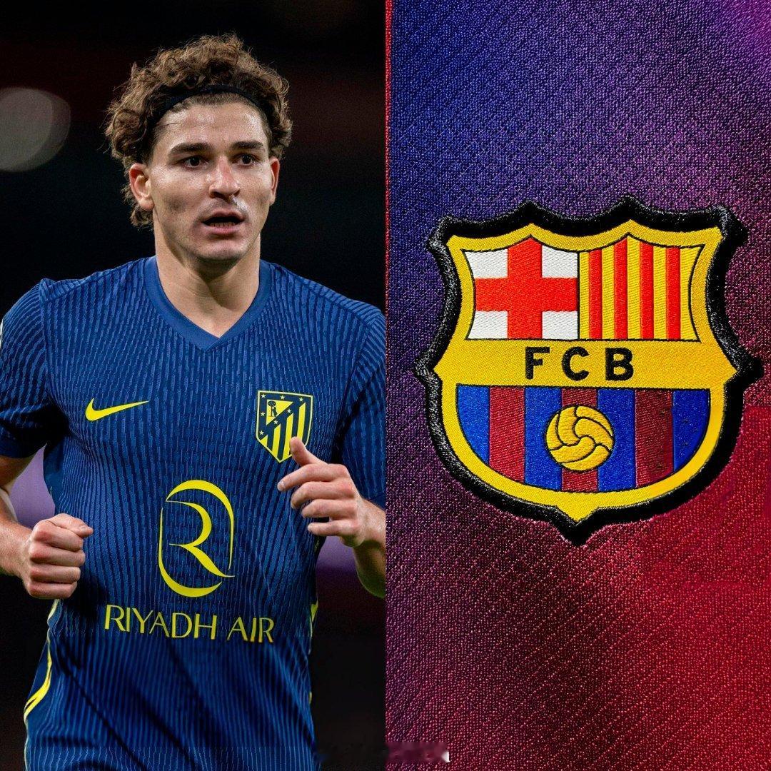 选择不相信 ​​​