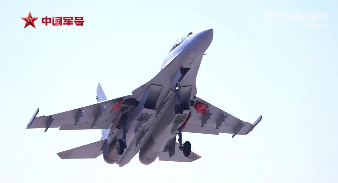 北部石榴宣传多多

北空“辽东雄鹰”歼-16新年开训

蹲一个图片版[呆无辜]