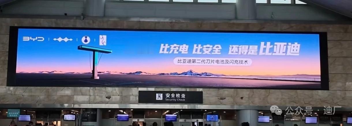 对，就该这么实诚这世道，终究会物极必反否极泰来的，营销不可能一直局限在撕逼乱斗上