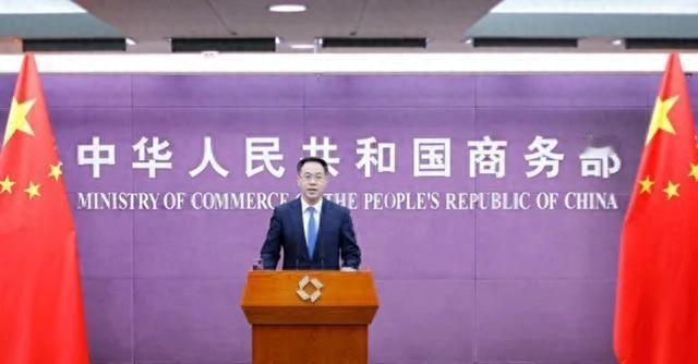 哪怕放眼全球庞杂的商业法则，华盛顿手搓的那份“SDN金融黑名单”都堪称一击锁喉的