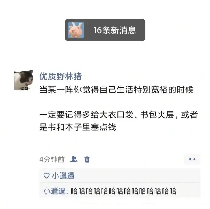 <img src=