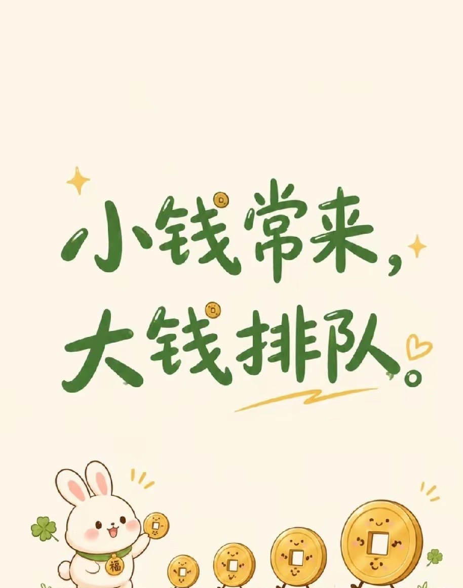 工资一样的朋友存款比我多28万工资一样，朋友存款却比我多28万。原来不是他赚得多
