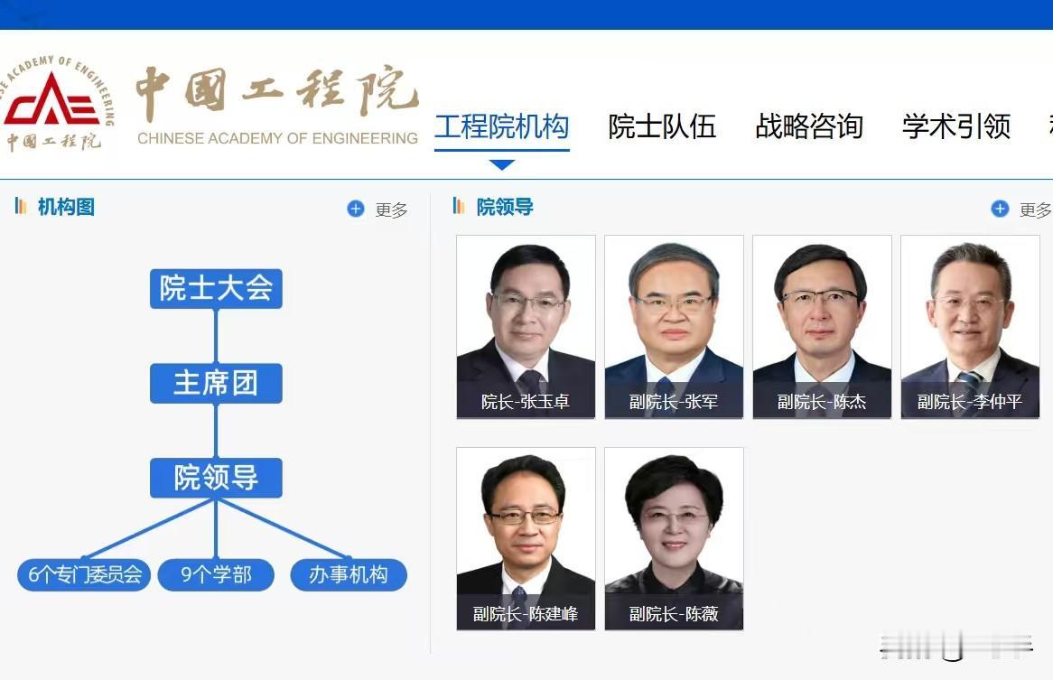 你好，陈院长。
认识你，还是在六年前那个年底。
那年底，新冠病毒来袭，一个叫陈薇