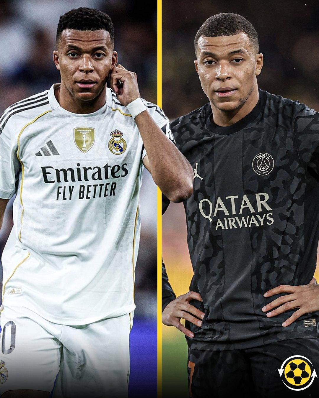 严重怀疑姆总被人下了诅咒，或者是能读懂姆总说明书的主教练还没有出生？

曾经的年