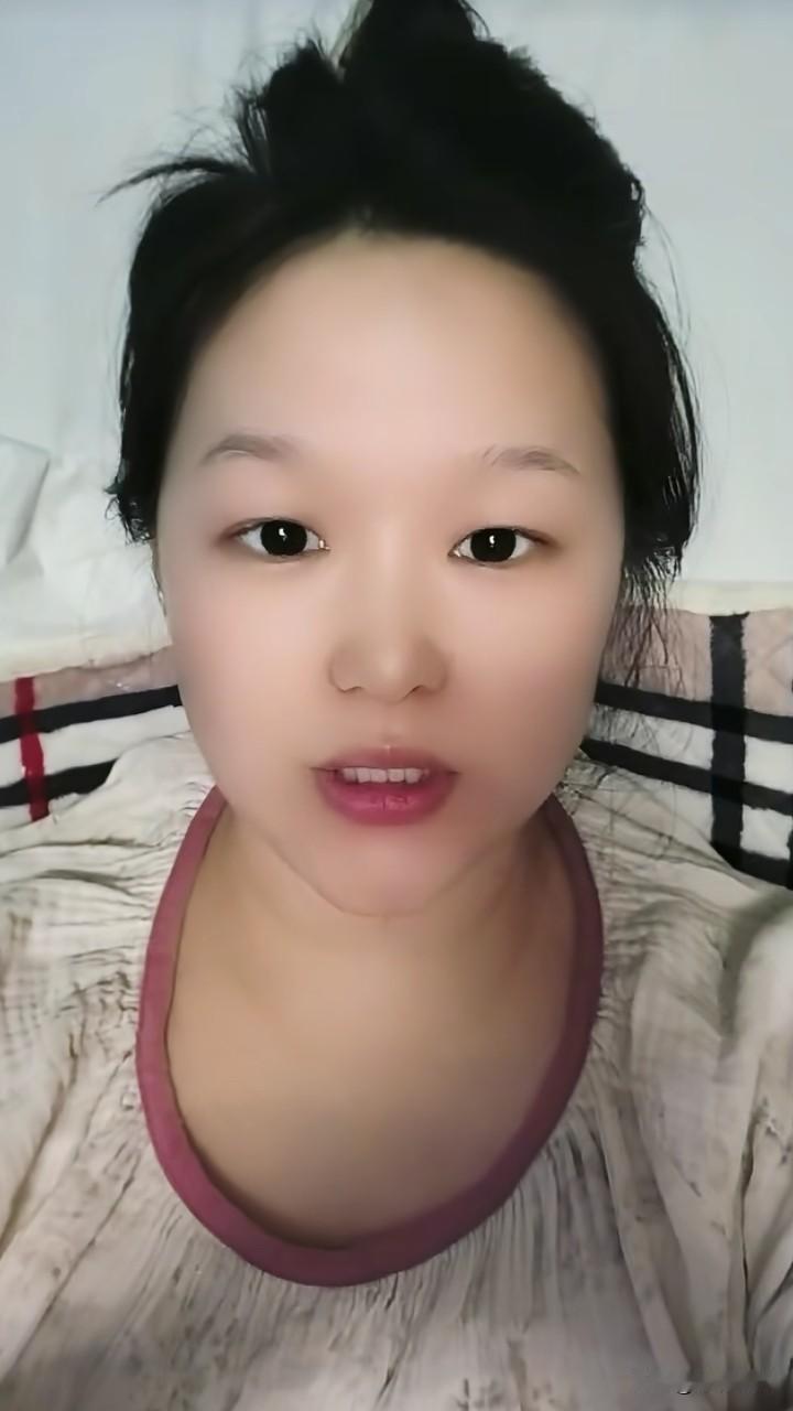 偷鸡不成蚀把米！想白嫖50多块钱的童装，把自己的工作弄丢了！山东滨州惠民县的王女