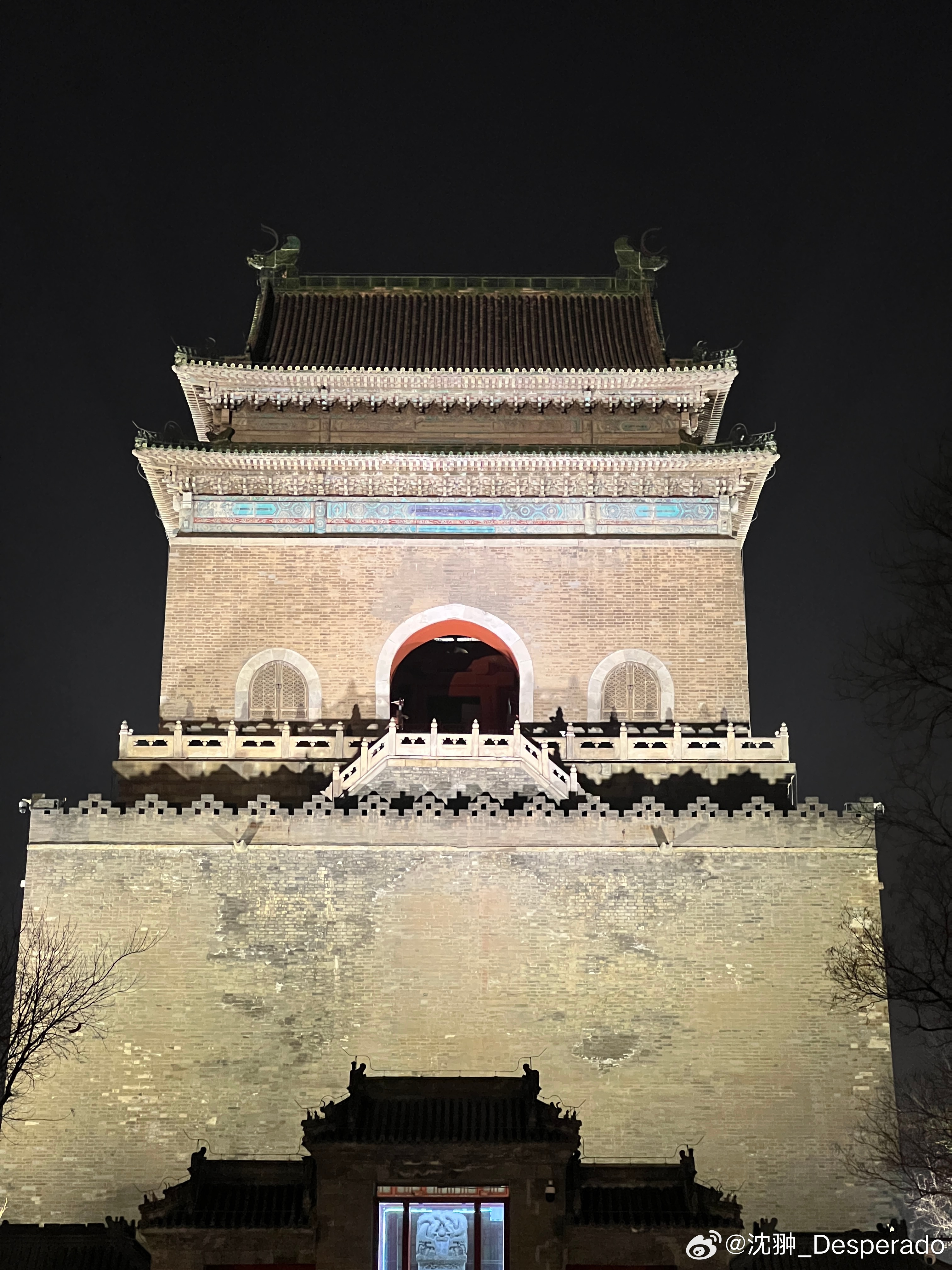 还行，如果改革了，卡里的十几万也能活动活动了。我再加条建议。建议买新能源、小排量