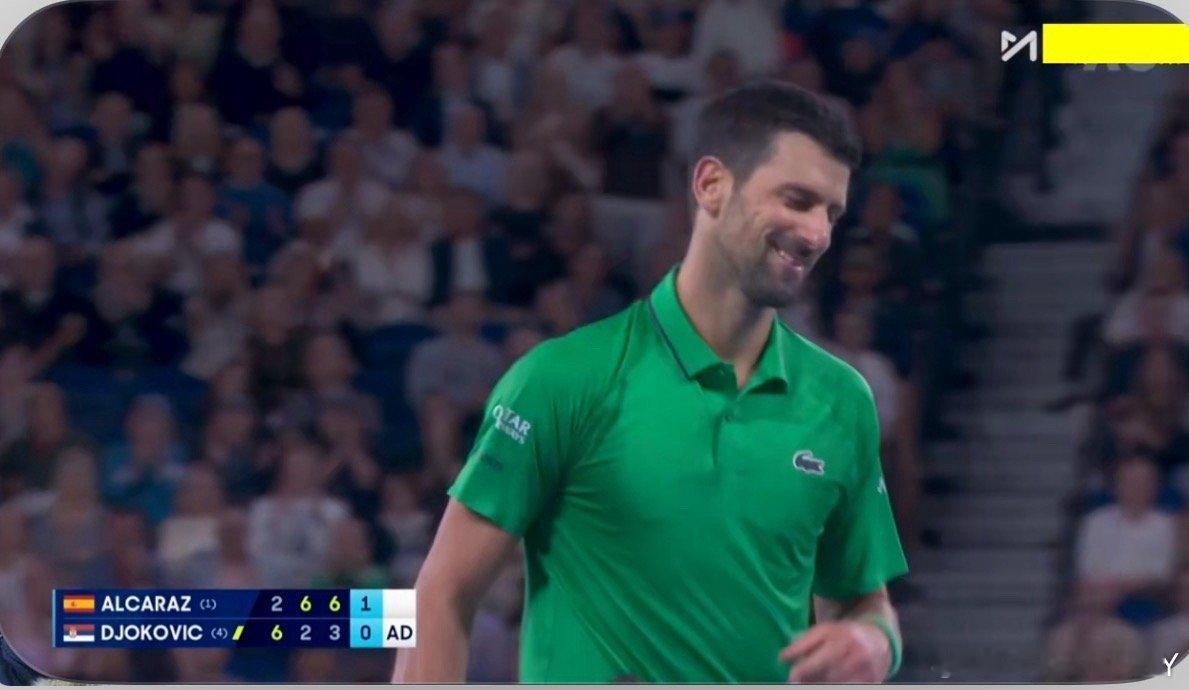 这个保发太难了 12分半了乒乓球打了一盘半了