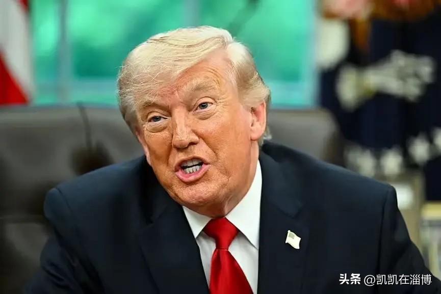 不出意外，果然被我猜中了！
短短不到24小时，美伊之间关于资金的协议内容一变再变
