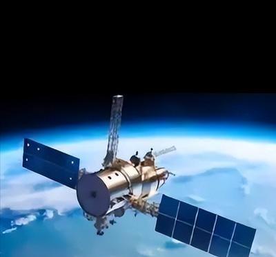 如果中美开战， 美国 直接瘫痪北斗系统，中国该怎么办？就这么说吧，不等美国出手，