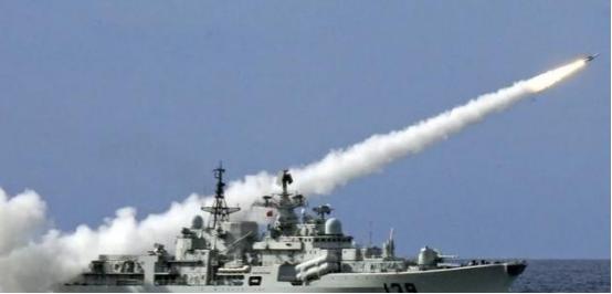 为什么说除了中国之外，美国估计也并不愿意看到台湾独立？道理其实很简单，台湾一独立