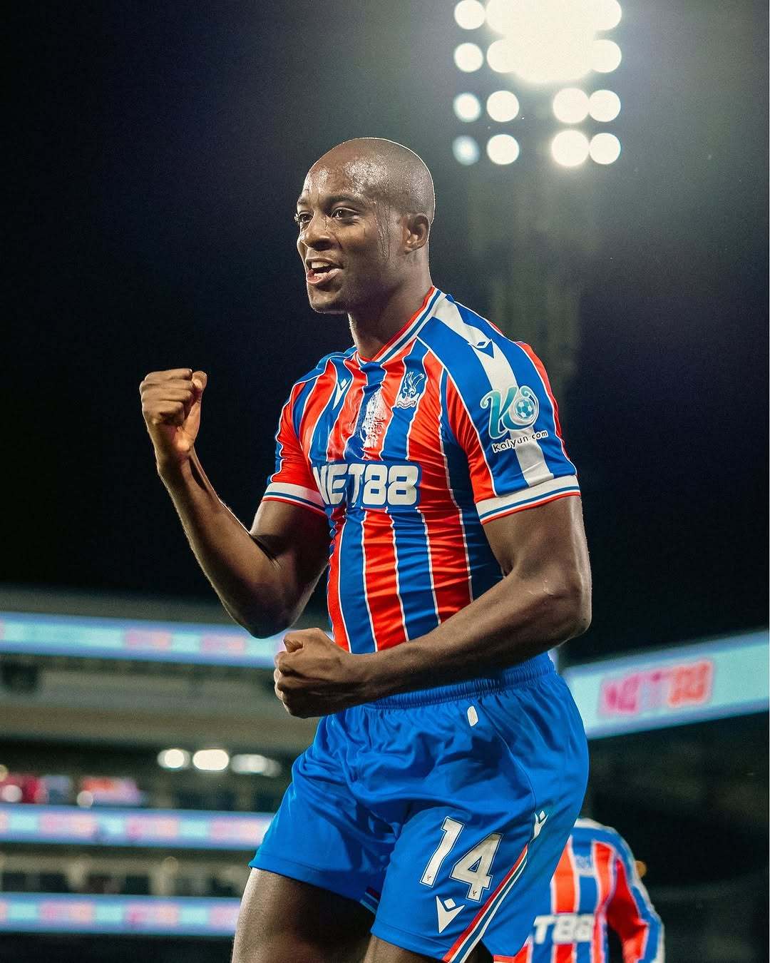 【David_Ornstein】 据该英国知名转会记者的🚨独家消息：马特塔🇫