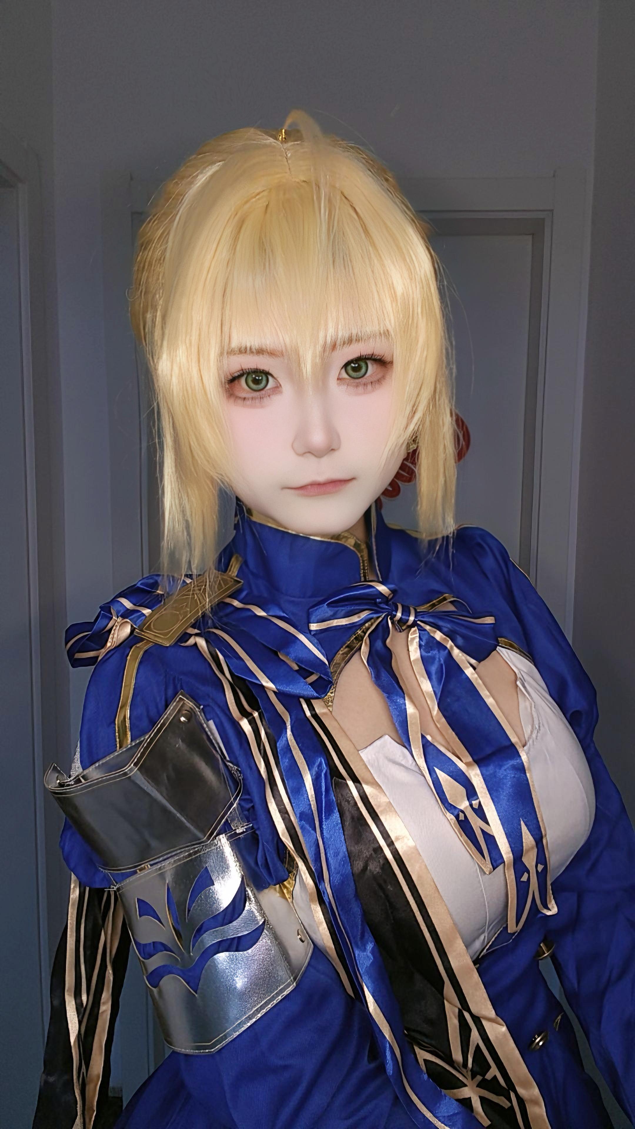 你家里管饭吗？