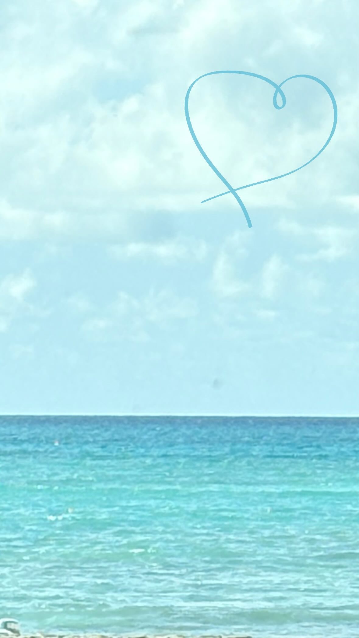 秋元真夏　manatsugram