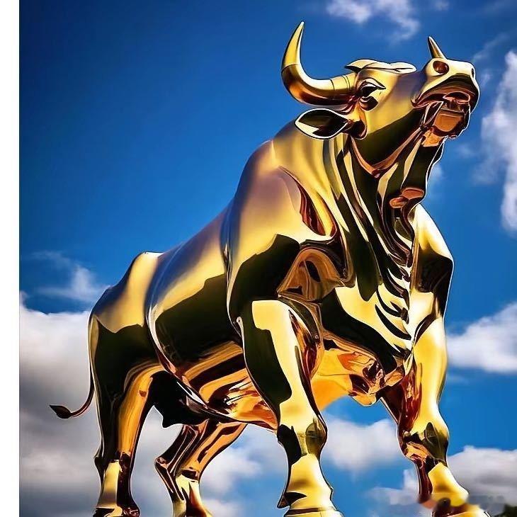 6.10 午间复盘昨日市场迎来大幅反弹，不过早盘我就提醒过，短期调整尚未结束，切