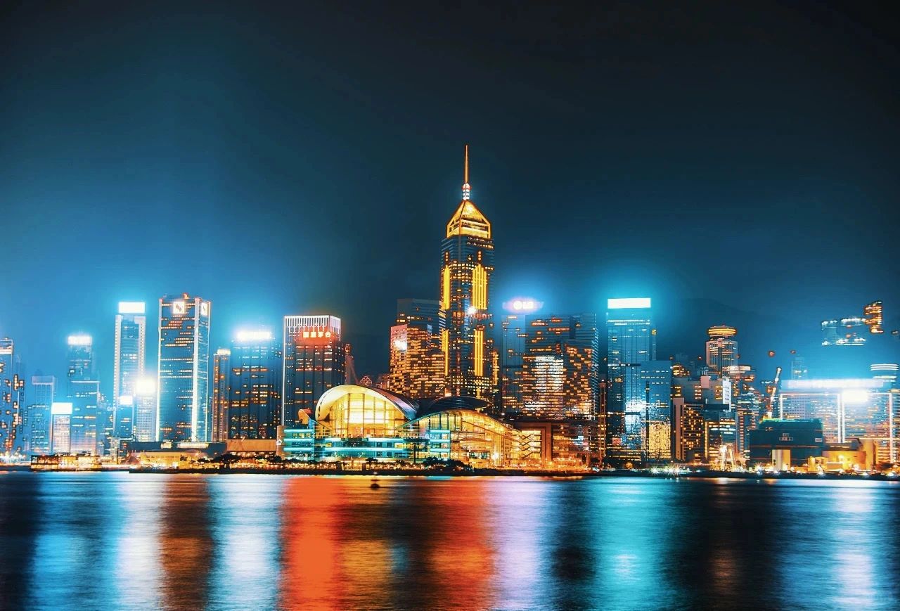 企业核心人才分红激励实操要点