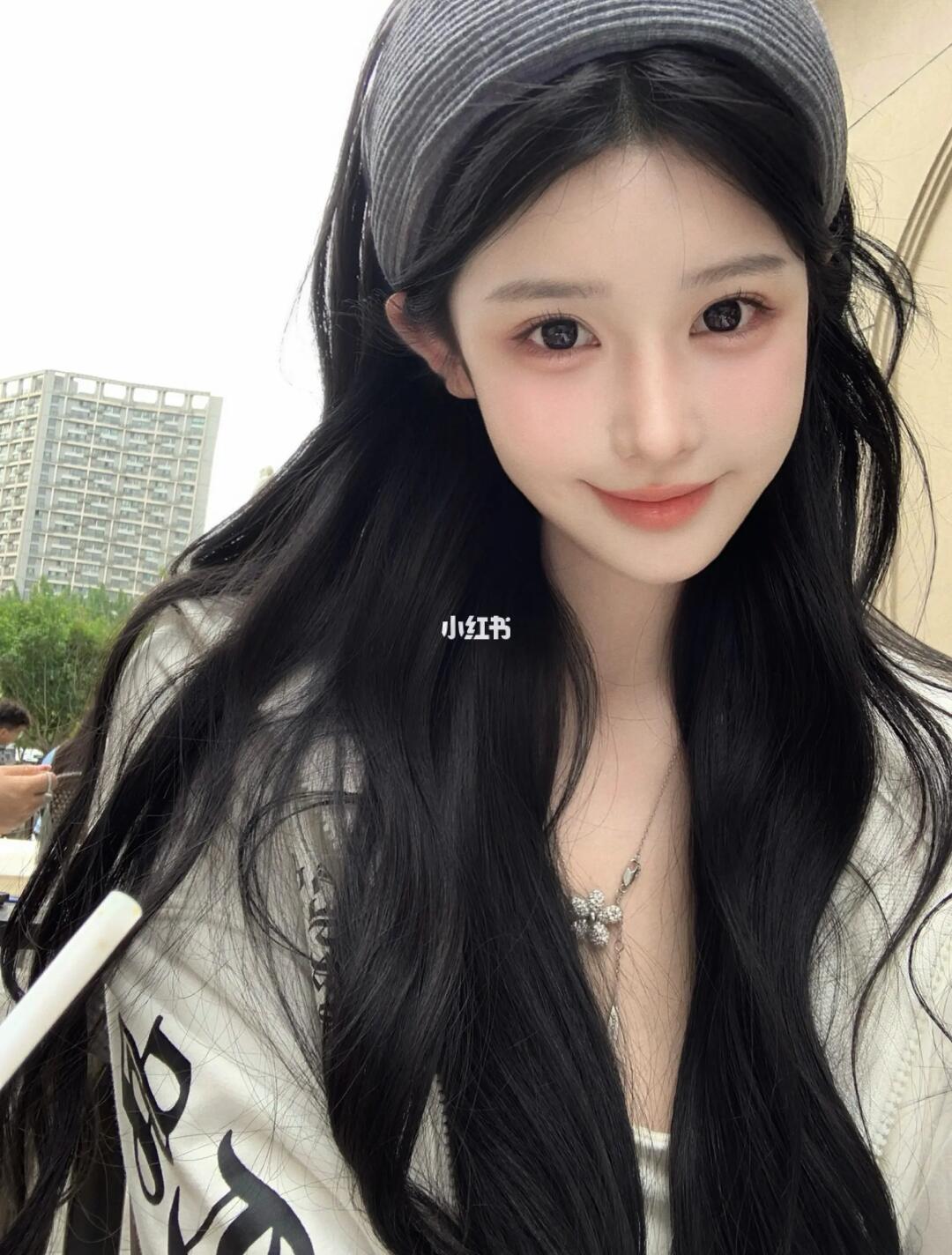 🦨