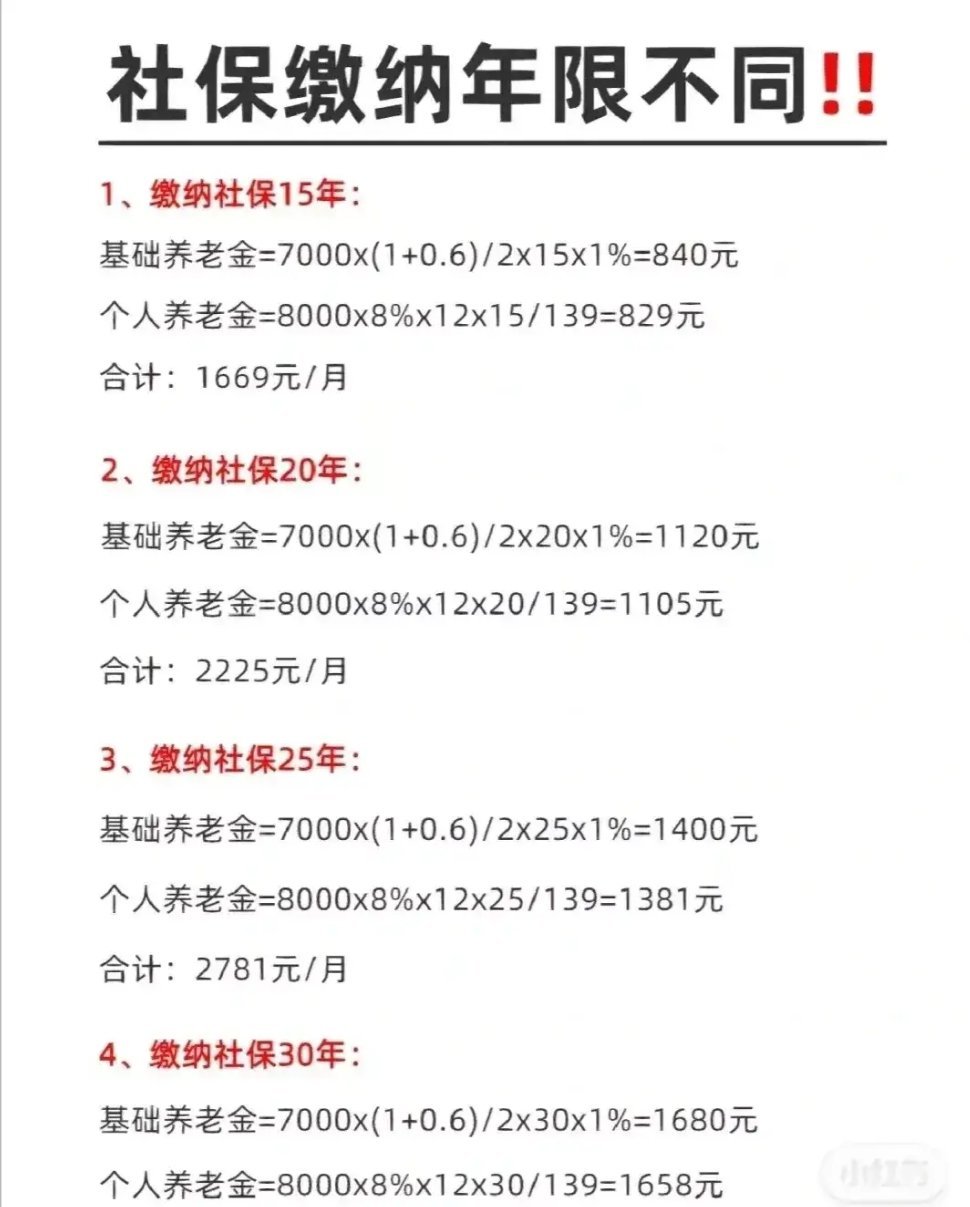 社保 