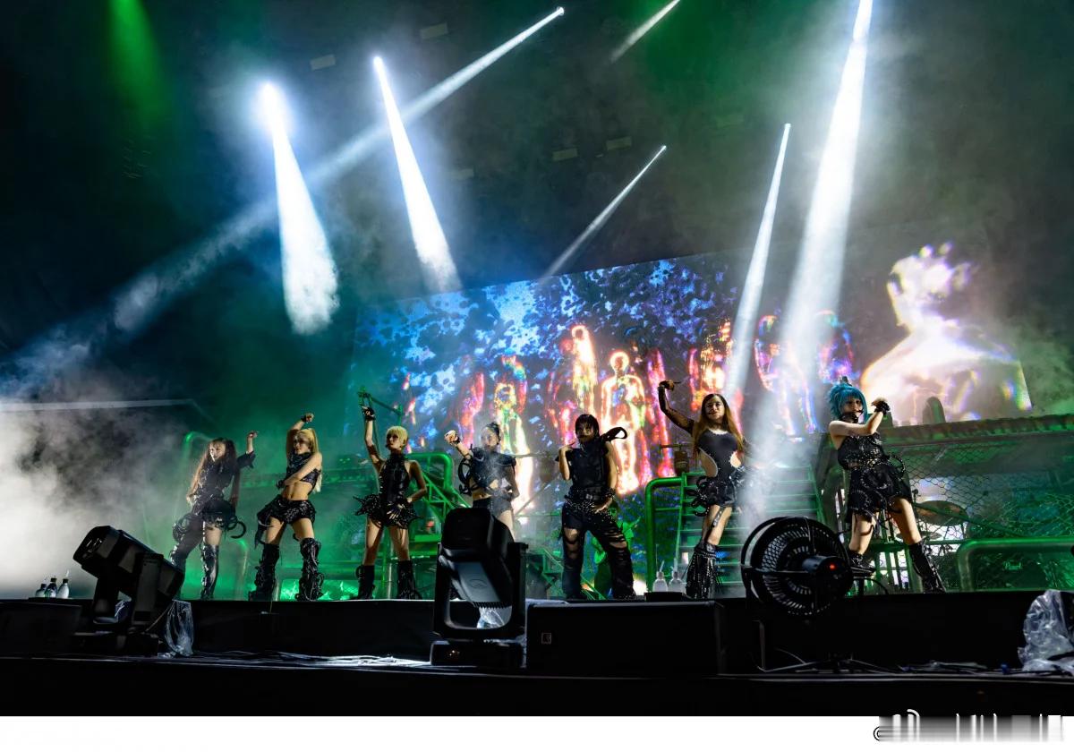 日本野外音乐节“FUJI ROCK FESTIVAL '26”自7月23日前夜祭