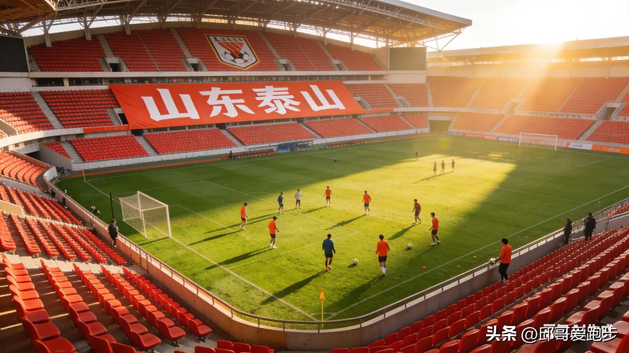 昨晚（3月21日）山东泰山客场0-4惨败云南玉昆，这场溃败将主教练韩鹏的战术问题