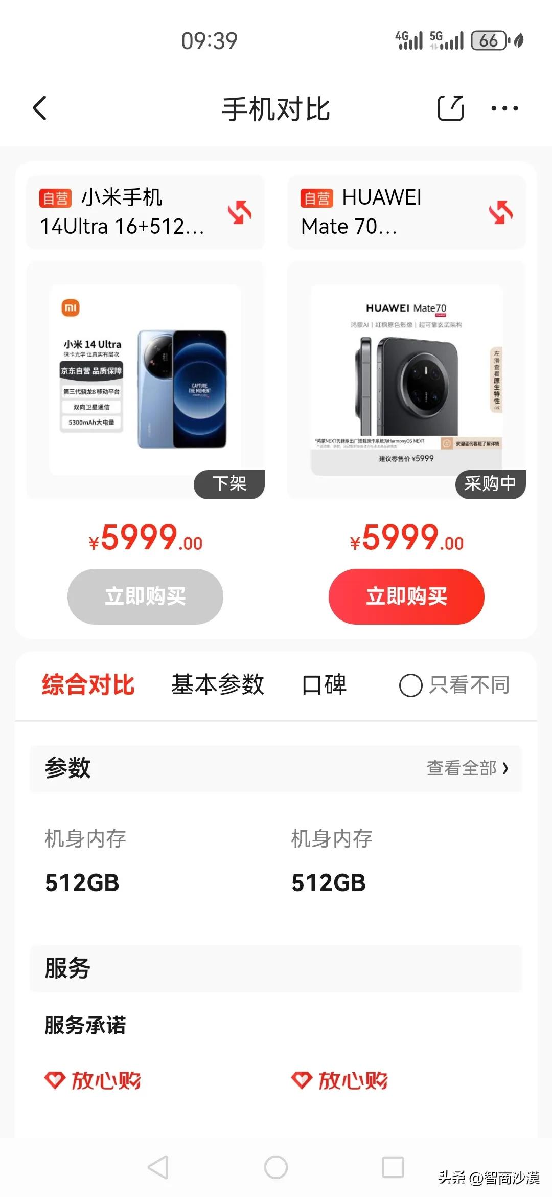 发现没有，小米已经是昂贵产品！不再是平民产品了。

悄无声息的发现，小米手机并不