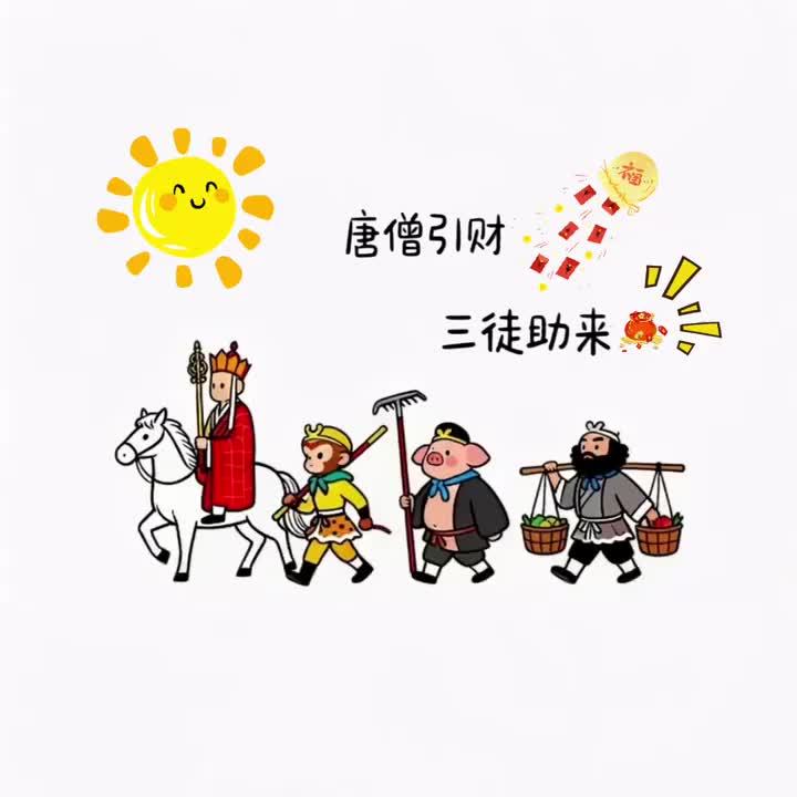 𝓸𝔀𝓷 🐟 ⊹  ˖“经历多了才懂，万事钱打底 ” 
