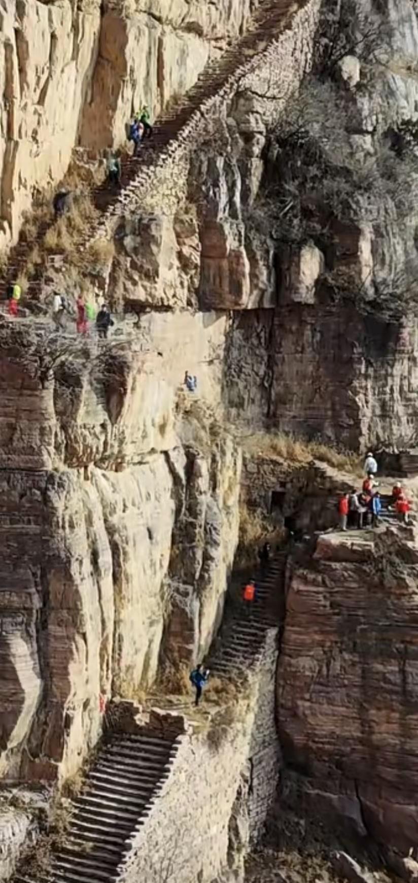 绝美山顶风景地推荐 创作者中心 创作灵感