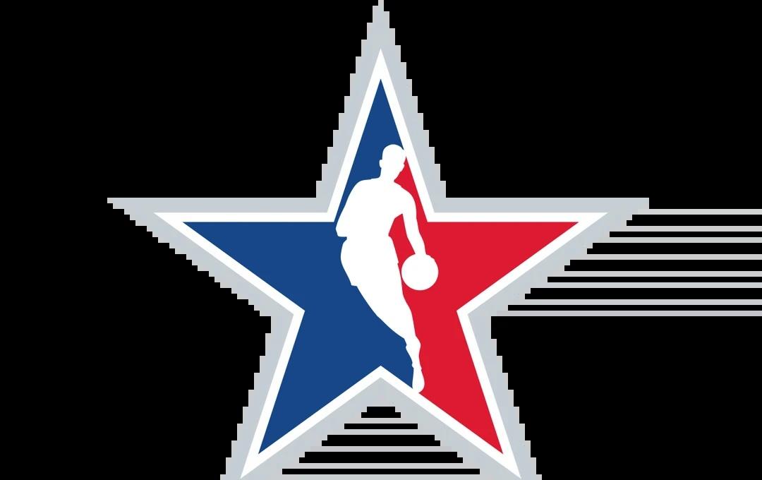 1986~2025历届NBA【决赛徽标】演变史
NBA nba 美国 美国篮球 