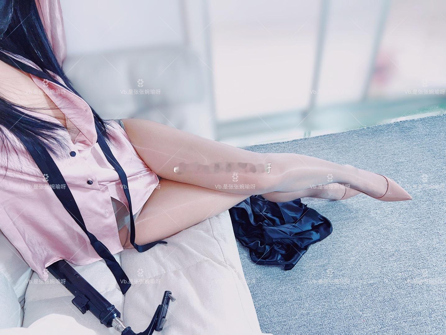 宅家呢？来我家一起吧！ ​​​