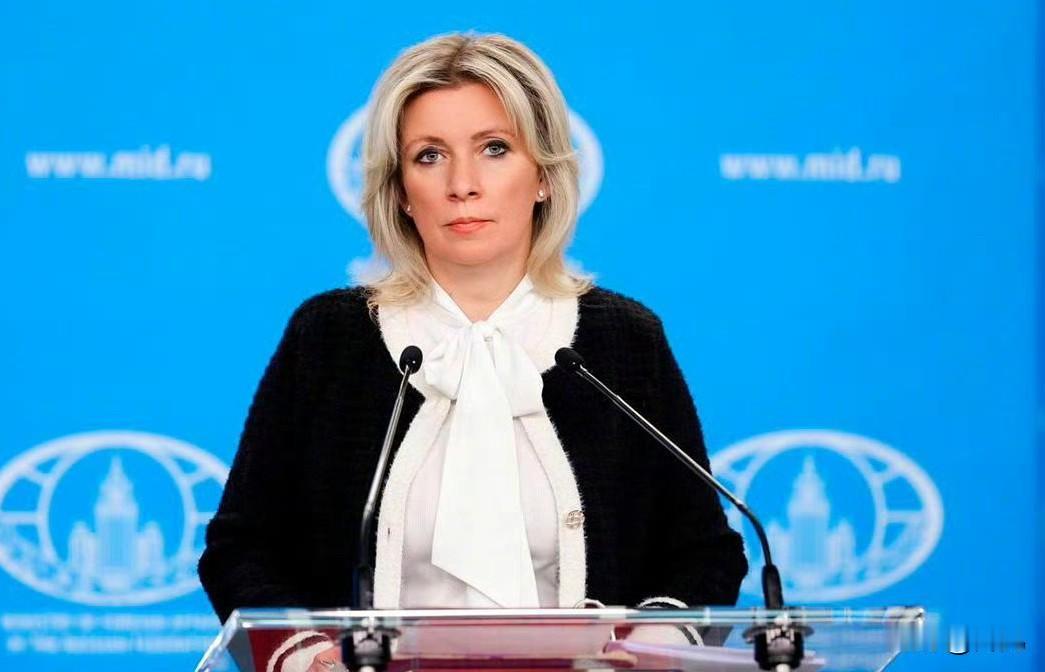 再次力挺！俄罗斯针对美国持续在委内瑞拉周边部署军舰、战斗机和航母的行为再次予以谴