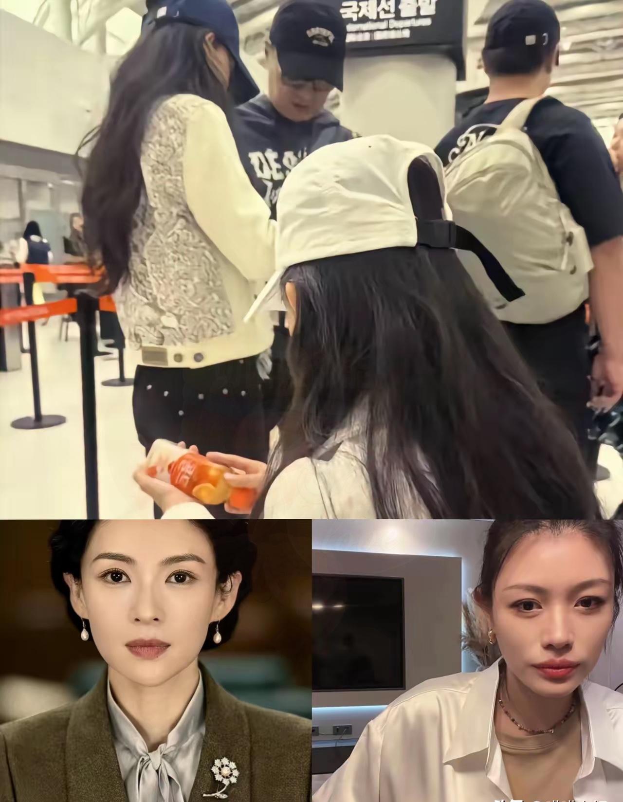 汪峰最近这波操作，真是把“屋漏偏逢连夜雨”演活了！

先是章子怡拿回醒醒抚养权，