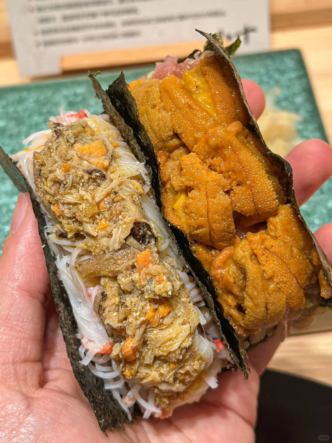 罗湖！！这家板前日料真的不错😌！！