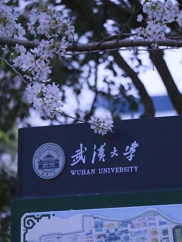 两个亲生女儿，亲手把教授亲爹和“小三”教授一起给端了，这样炸裂的事情再次发生在武