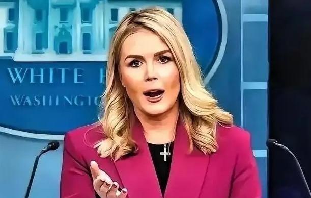 中日闹那么多天，躲在日本背后的第二条大鱼被我们钓了出来这条大鱼不是别的，正是一直