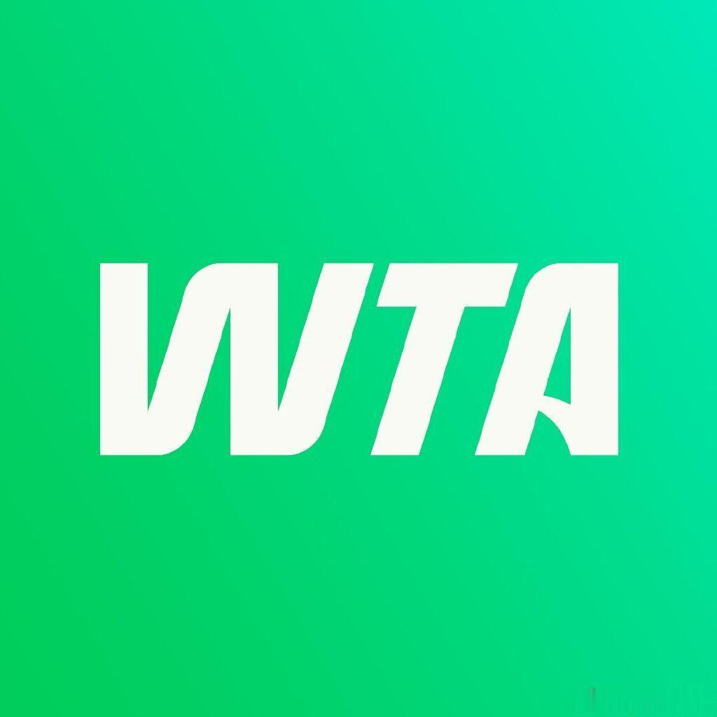 美网正赛抽签时间US Open women's and men's single