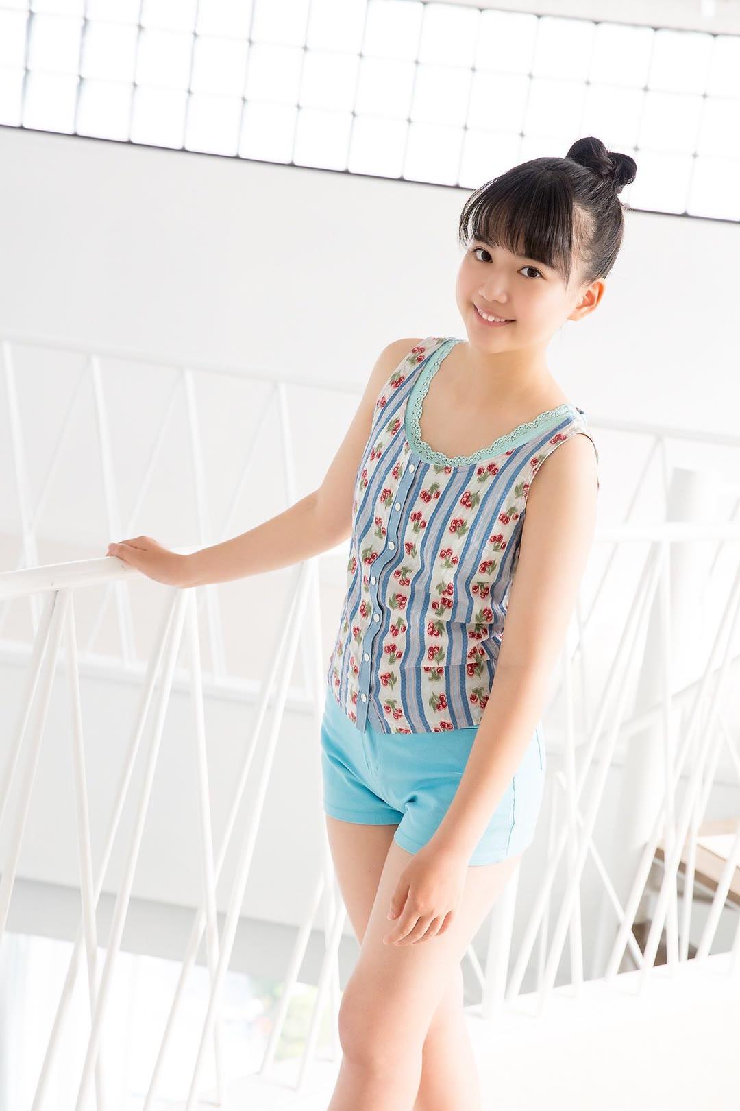 晒图笔记大赛花季少女