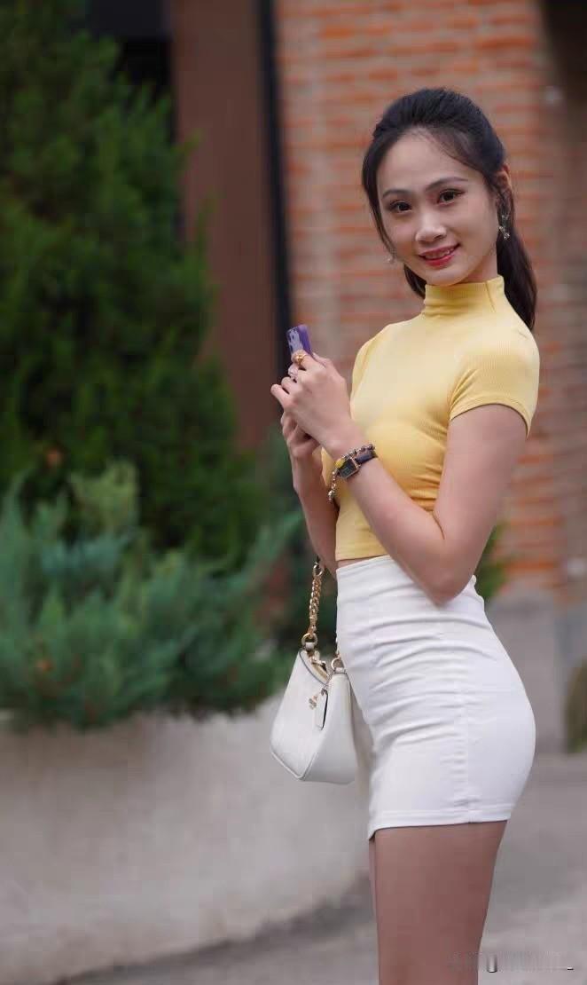 分享一张你最近随拍的照片