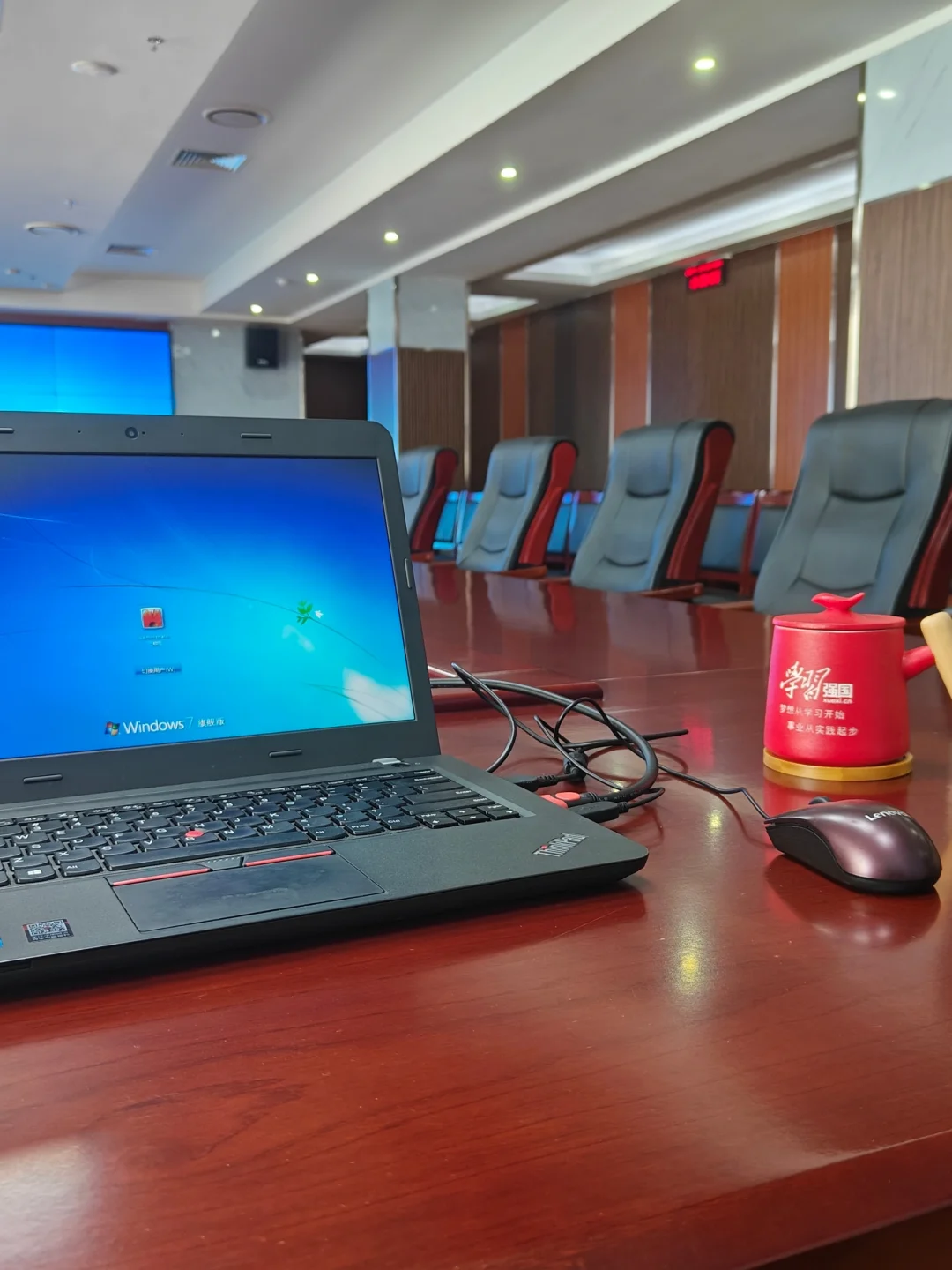 自从科室来了00后，我的生活多了太多快乐