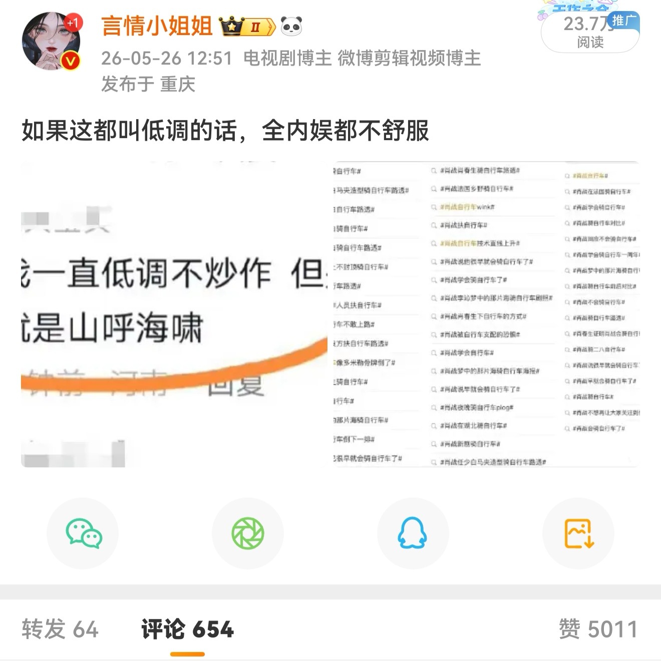 抱歉，只接成毅红稿和洋芋黑稿